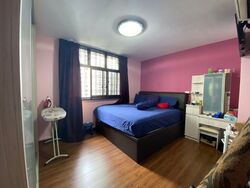 Blk 660 Choa Chu Kang Crescent (Choa Chu Kang), HDB 5 Rooms #340398421